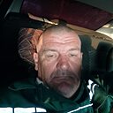Калян, 47 лет