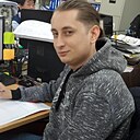 Димка, 29 лет