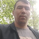 Mekan, 35 лет