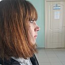 Ирина, 44 года