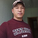 Дима, 36 лет
