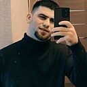 Захур, 23 года