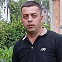 Давид, 34 года