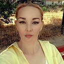 Мария, 36 лет