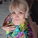 Гузель, 56 лет