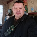 Роман, 43 года