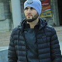 Имран, 32 года
