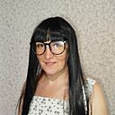 Мария, 42 года
