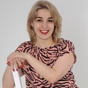 Ольга, 47 лет