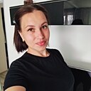 Елена, 36 лет