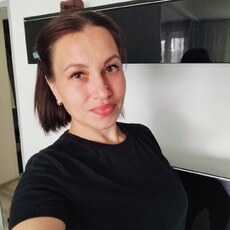 Фотография девушки Елена, 36 лет из г. Арзамас