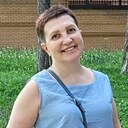Оксана, 54 года