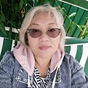 Ксюша, 54 года
