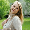 Наталья, 44 года