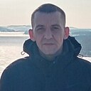Вадим, 41 год