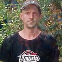 Дмитрий, 38 лет