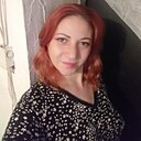 Leyla, 39 лет