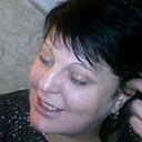 Ольга, 60 лет