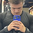 Павел, 25 лет