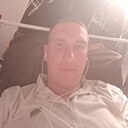 Александр, 34 года