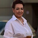 Марина, 47 лет