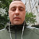Dimon, 33 года