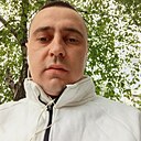 Dimon, 33 года