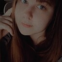 Ксения, 29 лет