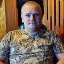 Миша, 26 лет