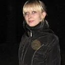 Мария, 44 года