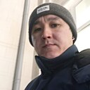 Ильдар, 37 лет