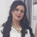 Ирина, 44 года