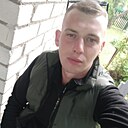 Паша, 24 года