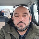 Рустам, 43 года