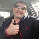 Кир, 60 лет