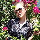 Алина, 40 лет