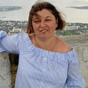 Влада, 47 лет