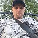 Александр, 38 лет