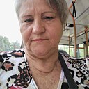Лана, 66 лет