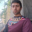 Arami, 30 лет
