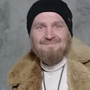 Виталий, 47 лет