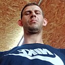 Алексей, 33 года