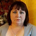 Ирусик, 47 лет