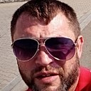 Андрей, 42 года