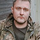 Евгений, 35 лет