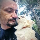 Артём, 33 года