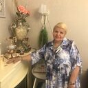 Любовь, 69 лет