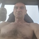 Артур, 49 лет