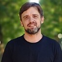 Эд, 36 лет