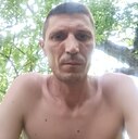Юрий, 40 лет